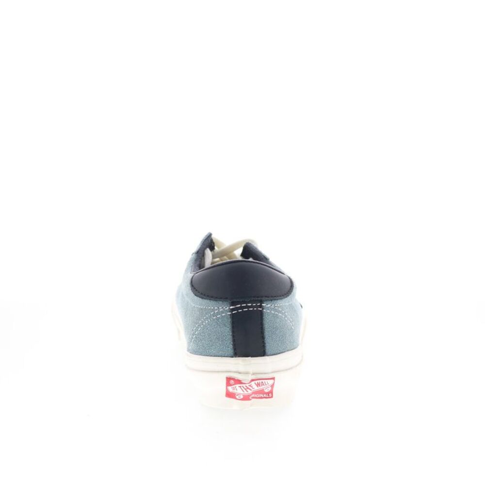 Vans Mens Vans Vault OG Epoch LX Blue Shoes () - Picture 6 of 7